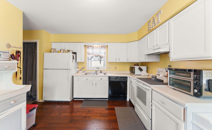 8-web-or-mls-DSC09490