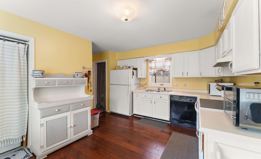 7-web-or-mls-DSC09486