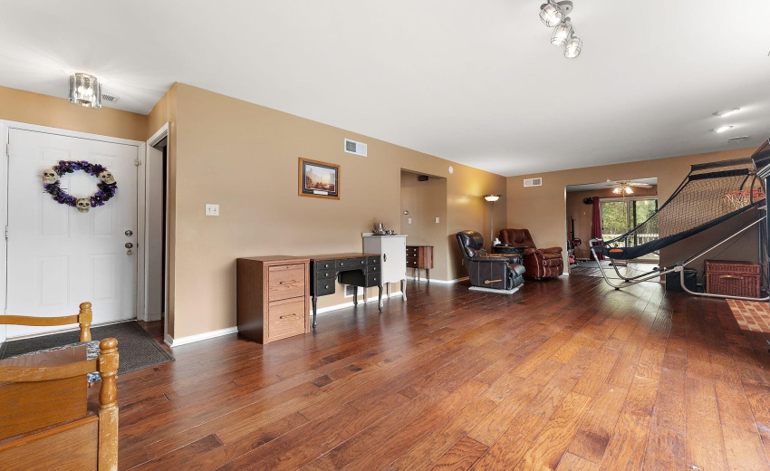 6-web-or-mls-DSC09476