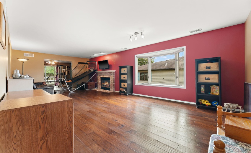 5-web-or-mls-DSC09471