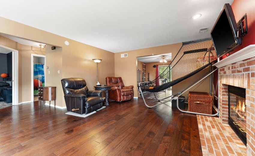 4-web-or-mls-DSC09466