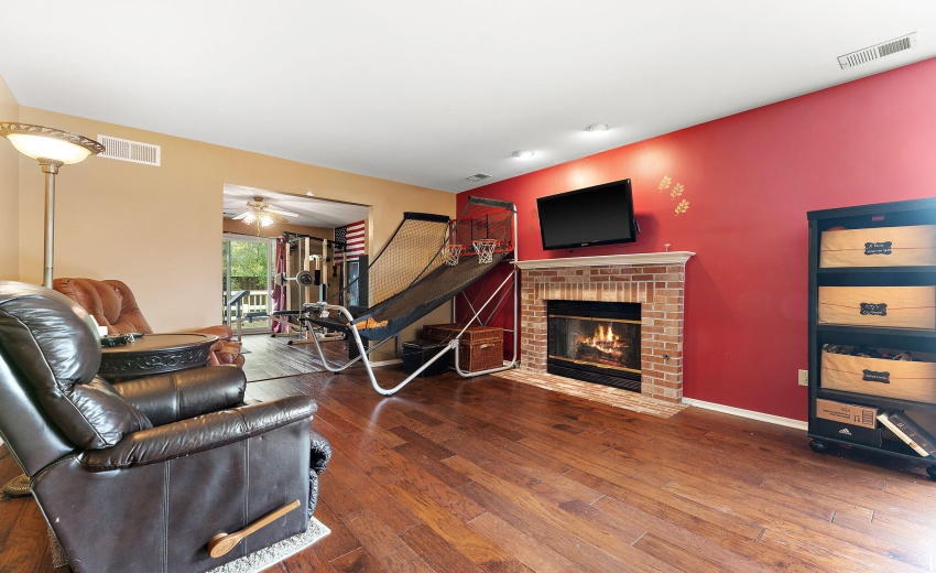 3-web-or-mls-DSC09461
