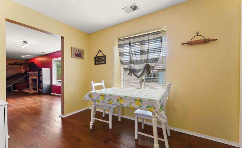 12-web-or-mls-DSC09506