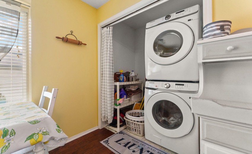 19-web-or-mls-DSC09510