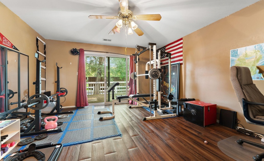 18-web-or-mls-DSC09456