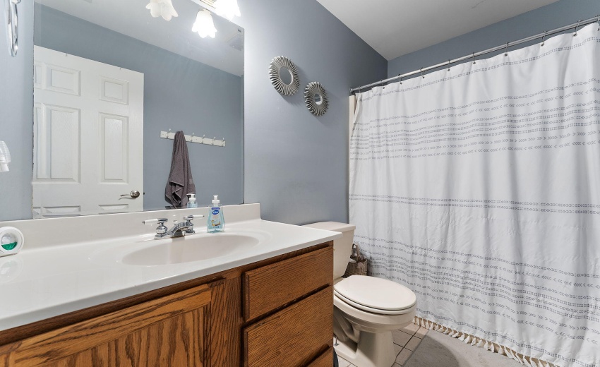 17-web-or-mls-DSC09451