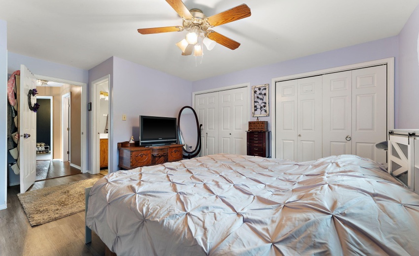 16-web-or-mls-DSC09446