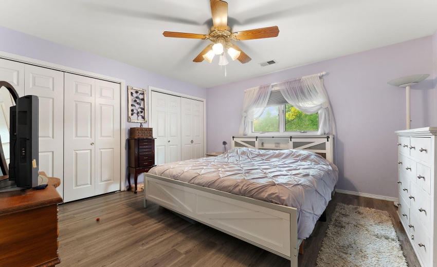 15-web-or-mls-DSC09441