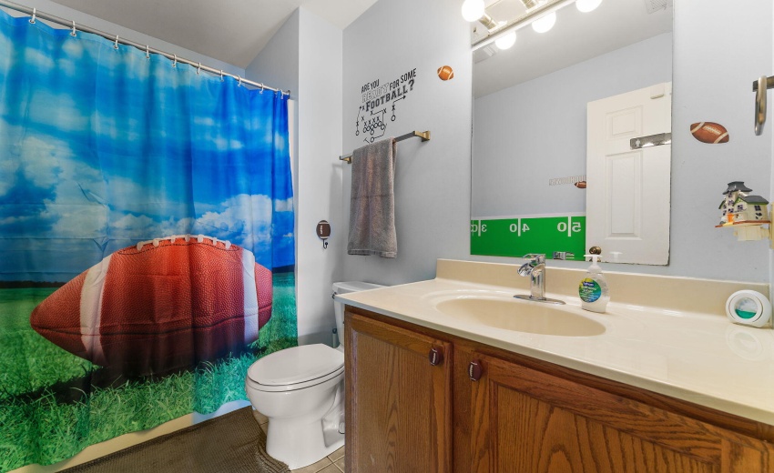 14-web-or-mls-DSC09435