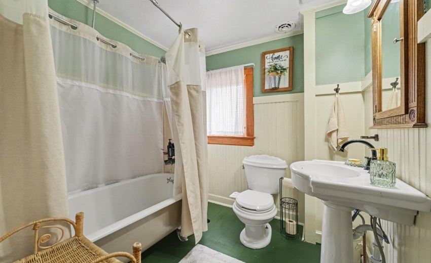018_file_8495
