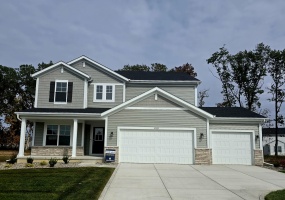 10433 Texas Street, Crown Point, Indiana, 4 Bedrooms Bedrooms, 10 Rooms Rooms,3 BathroomsBathrooms,Residential,For Sale,Texas,NRA846914