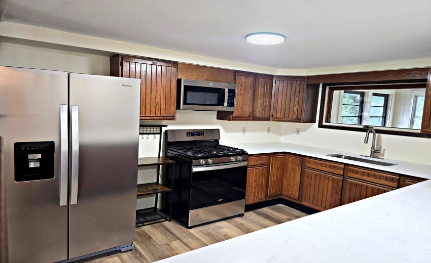 kitchen2_edited