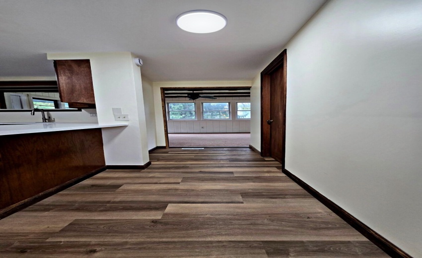 hall_edited