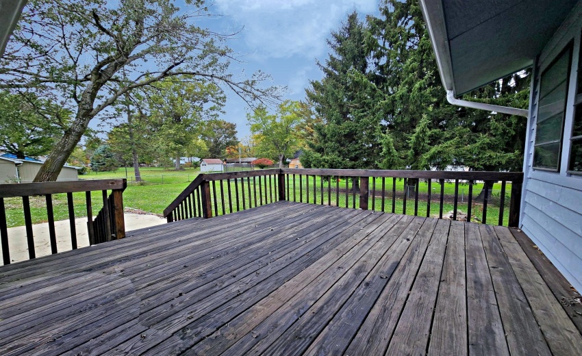 deck_edited