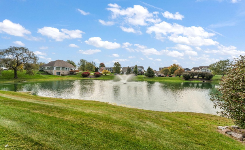 47-web-or-mls-DSC08511