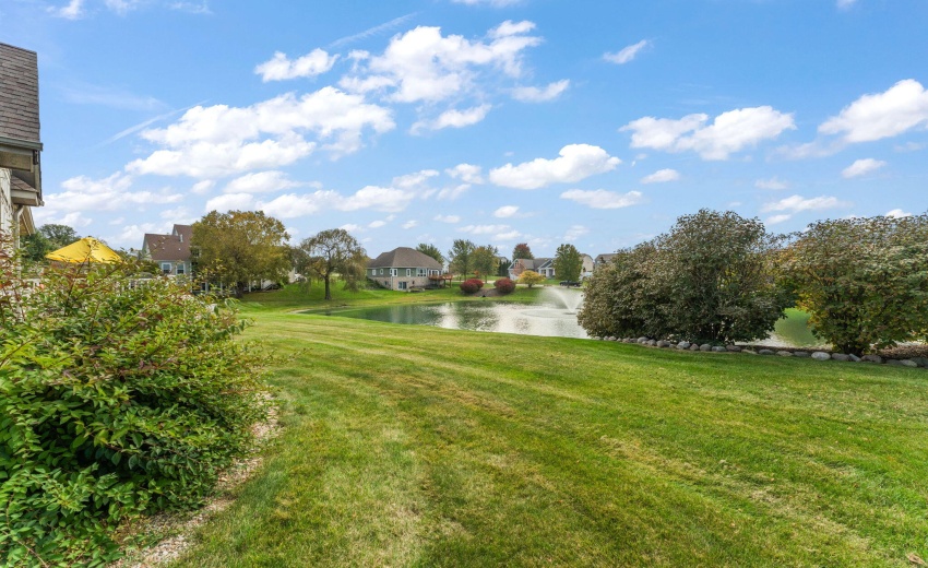 48-web-or-mls-DSC08514