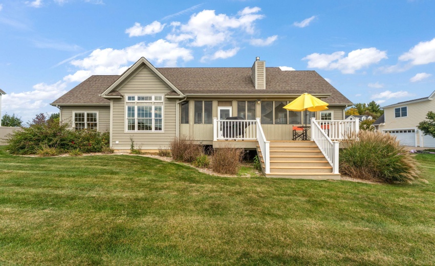 46-web-or-mls-DSC08508