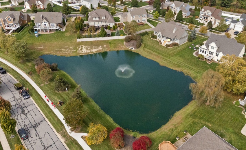 57-web-or-mls-DJI_20261013115948_0812_D