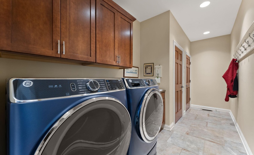 28-web-or-mls-DSC08346