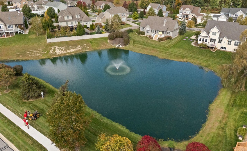 58-web-or-mls-DJI_20261013120008_0813_D