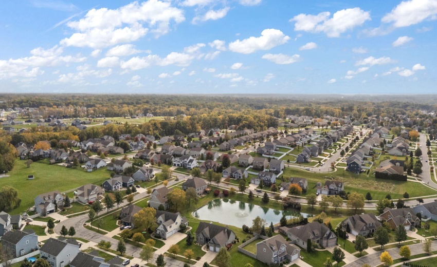 55-web-or-mls-DJI_20261013115901_0810_D