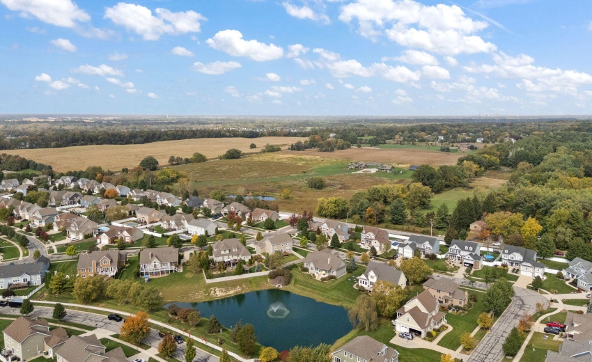 56-web-or-mls-DJI_20261013115937_0811_D
