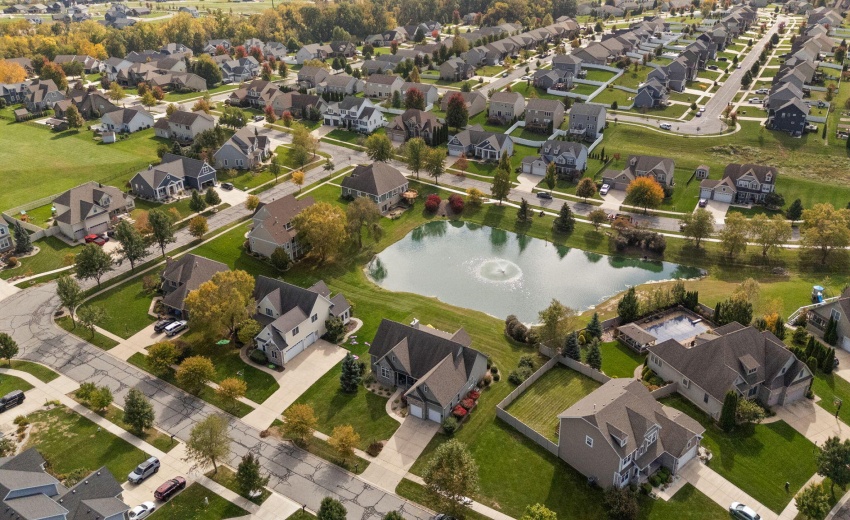 4-web-or-mls-DJI_20261013115837_0809_D