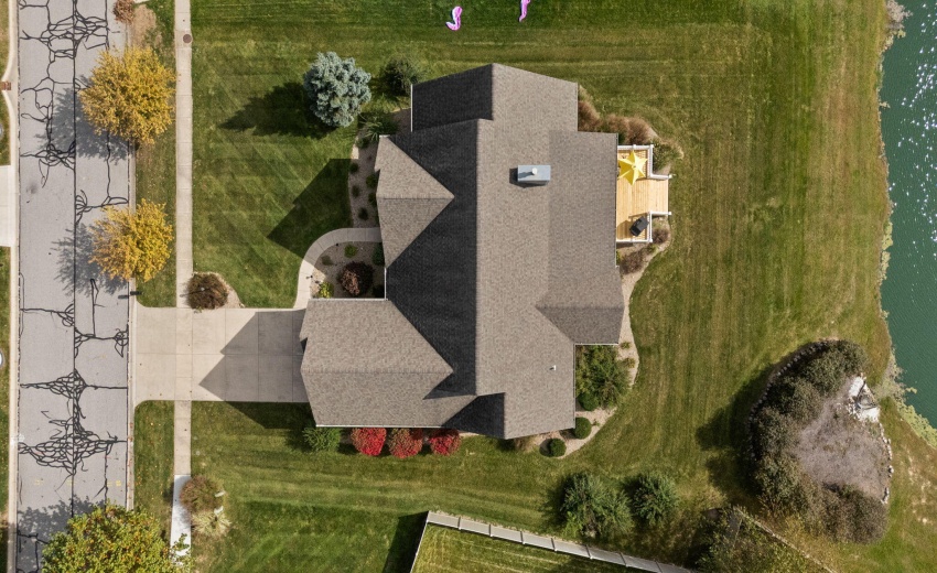5-web-or-mls-DJI_20261013115822_0808_D