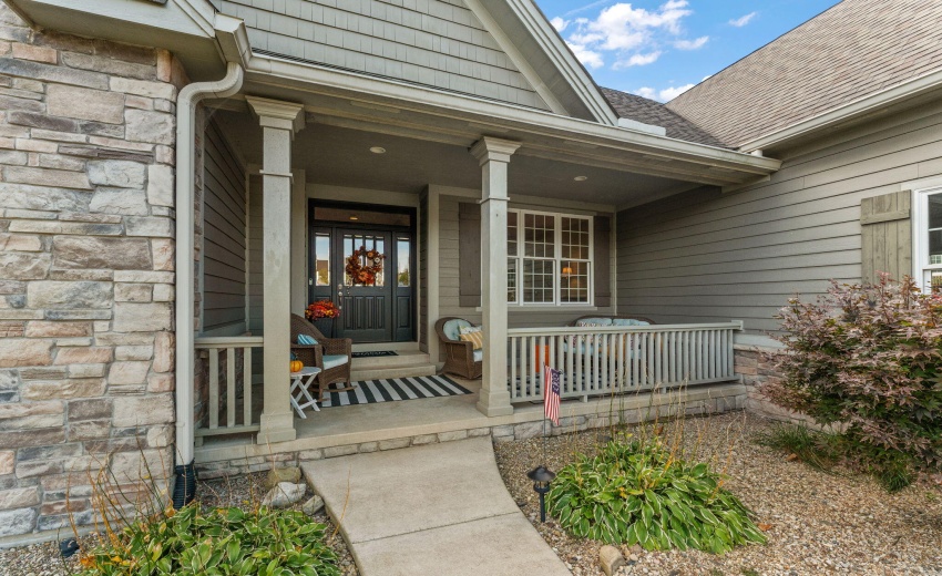 52-web-or-mls-DSC08539