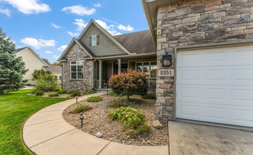 53-web-or-mls-DSC08542