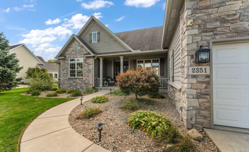 54-web-or-mls-DSC08545