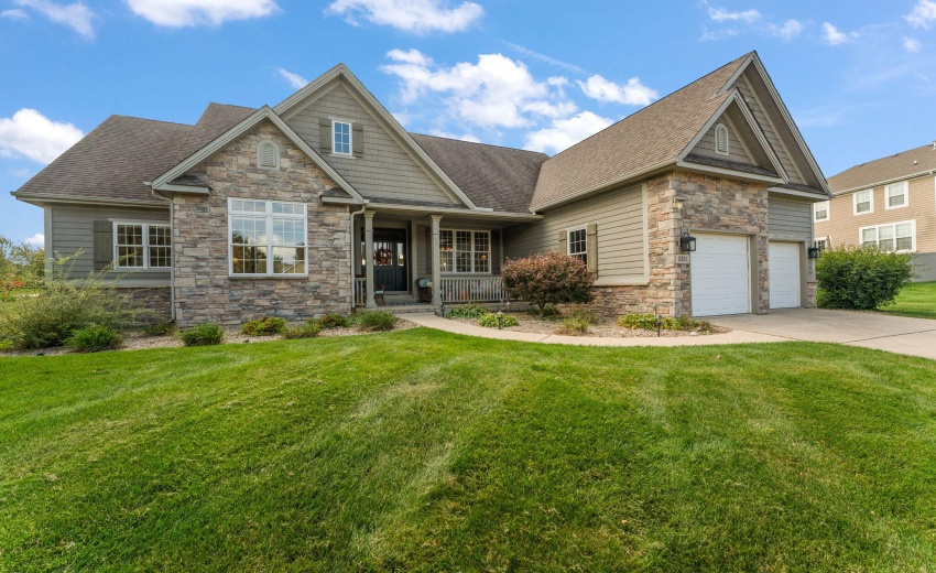 2-web-or-mls-DSC08533