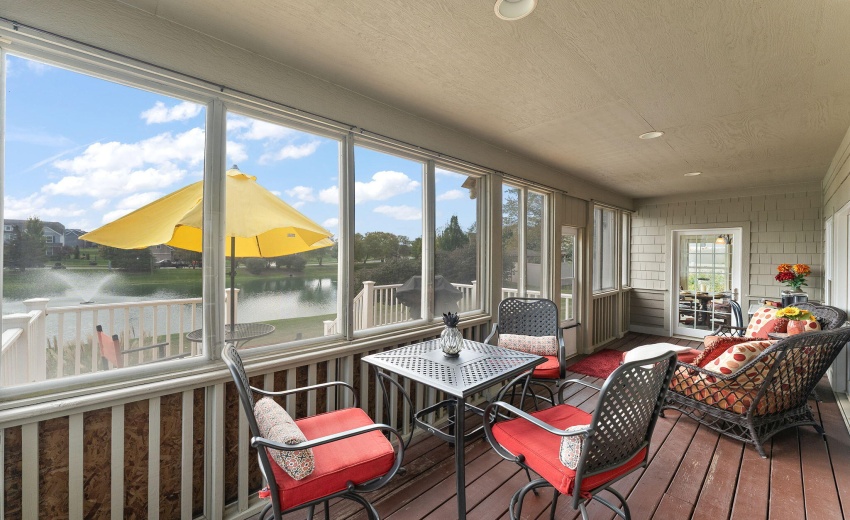 41-web-or-mls-DSC08487