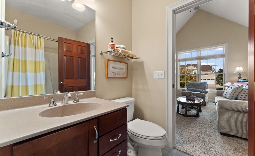 30-web-or-mls-DSC08356