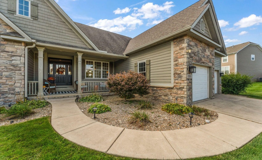 8-web-or-mls-DSC08536