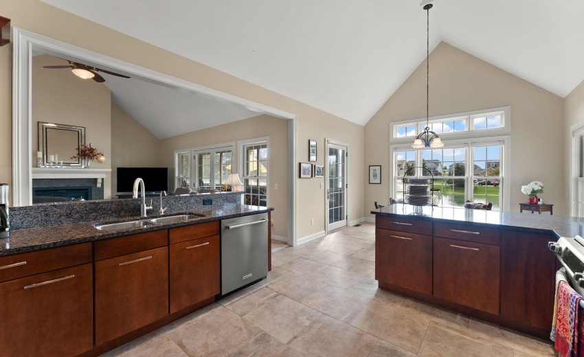 20-web-or-mls-DSC08447