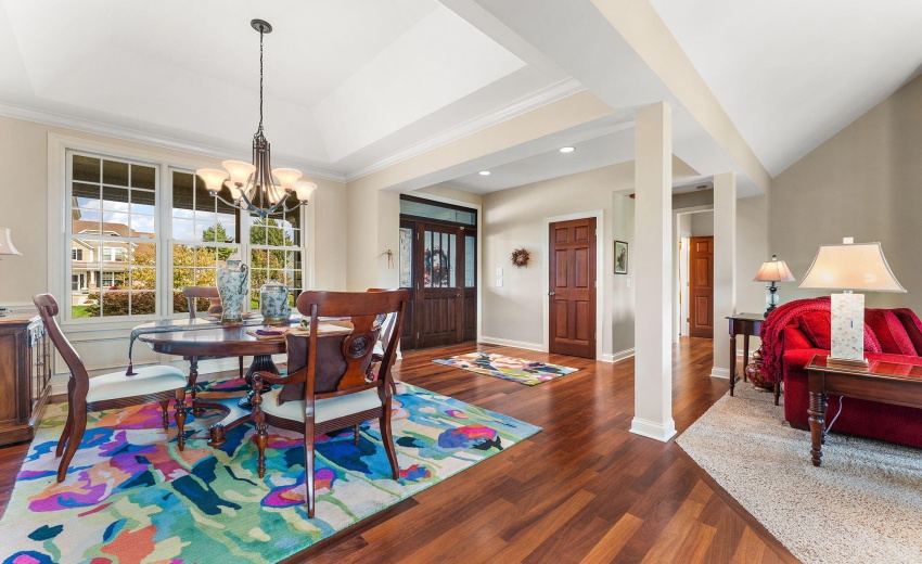 11-web-or-mls-DSC08403