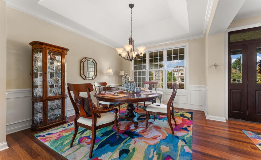 10-web-or-mls-DSC08397