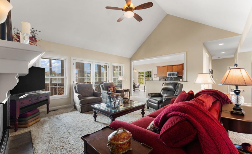 15-web-or-mls-DSC08428