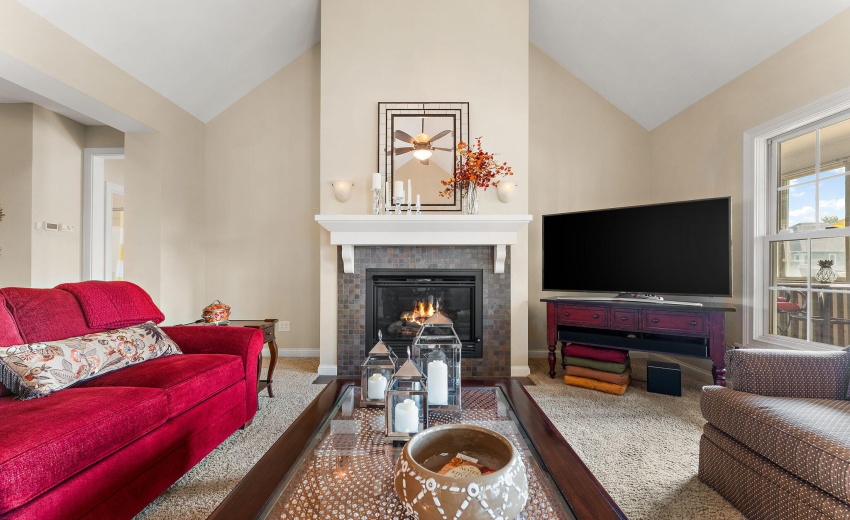 14-web-or-mls-DSC08422