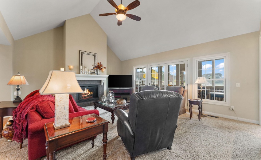 12-web-or-mls-DSC08412