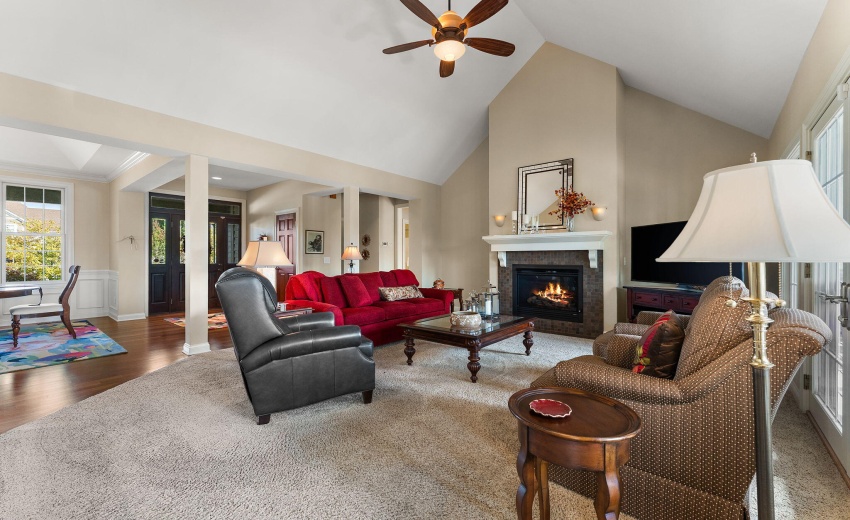 13-web-or-mls-DSC08417