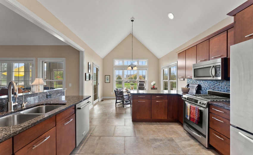 22-web-or-mls-DSC08457