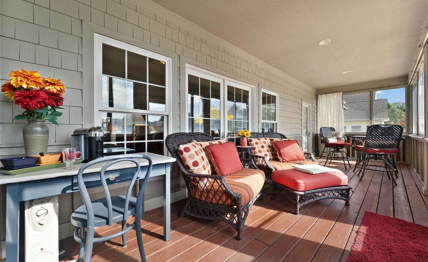 38-web-or-mls-DSC08477