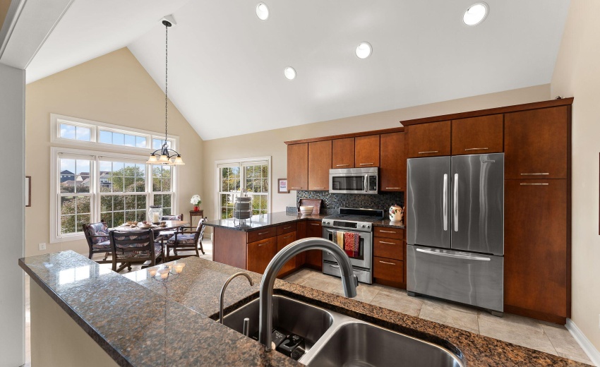 17-web-or-mls-DSC08472