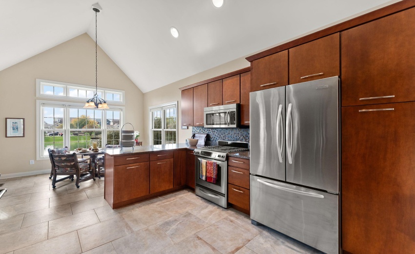21-web-or-mls-DSC08452
