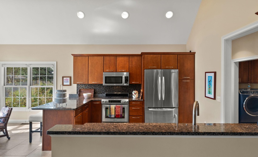 16-web-or-mls-DSC08467