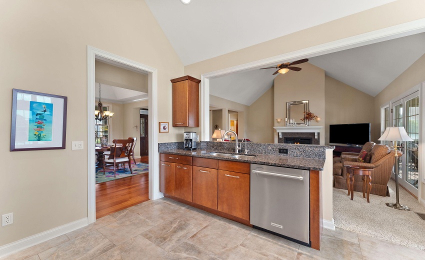 19-web-or-mls-DSC08442