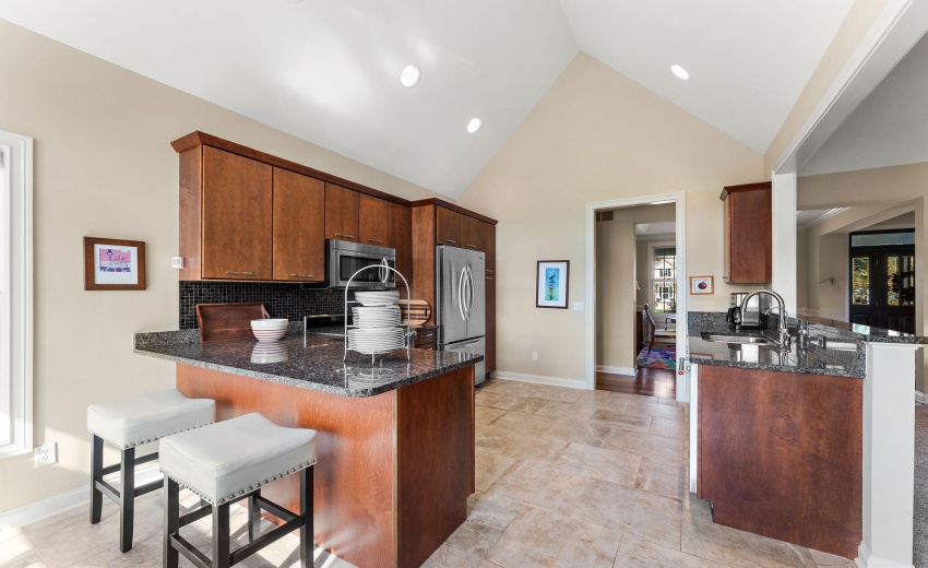 18-web-or-mls-DSC08437