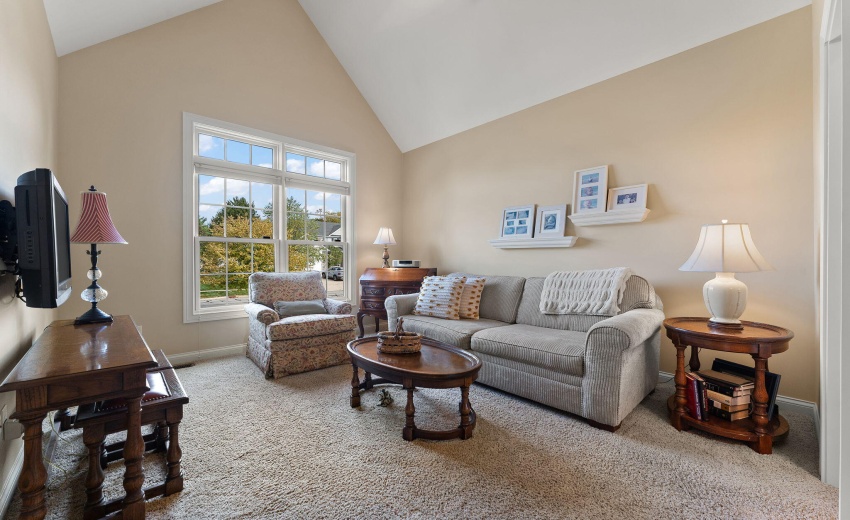 29-web-or-mls-DSC08351